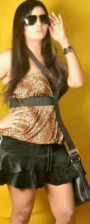 Dubai Escorts - Laiba butt Pakistani Dubai Escort
