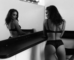 Paris Escorts - Lady Carry Russian Paris Escort