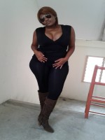  Escorts - Amanda26 Girls Escort in  - ID-13829