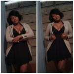  Escorts - Amanda26 kenyan  Escort