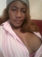  Escorts - Amanda26 kenyan  Escort