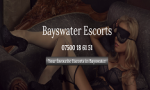London Escorts - Kayina - a escort bayswat Spanish London Escort