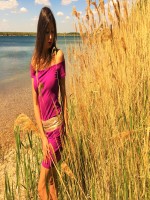 Berlin Escorts - Veronique lachatte Girls Escort in Berlin - ID-13868