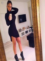 Abu Dhabi Escorts - Christabel Girls Escort in Abu Dhabi - ID-13894