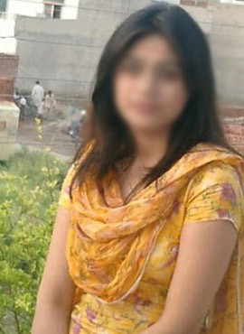 Mumbai Escorts - Escortsin indonesian Mumbai Escort
