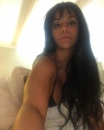 Dubai Escorts - Jane  00971589780632 Dominican Republic Dubai Escort