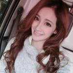 Beijing Escorts - Cici china Beijing Escort