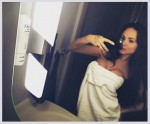 Paris Escorts - Milabella russian Paris Escort
