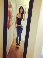 Dubai Escorts - Bellona Girls Escort in Dubai - ID-1406