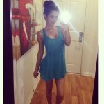 Dubai Escorts - Bellona  Dubai Escort