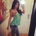 Dubai Escorts - Bellona  Dubai Escort