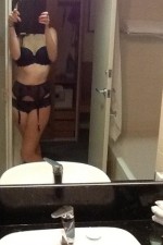 Istanbul Escorts - Real Turkish Escort Melis Turkish Istanbul Escort