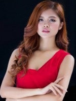 Faye Hong kong Escort