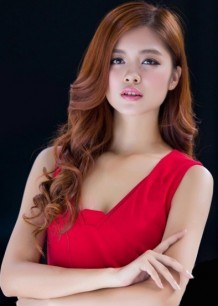Hong kong Escorts - Faye  Hong kong Escort