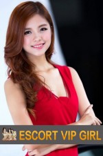 Hong kong Escorts - Faye  Hong kong Escort