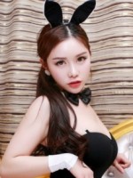 Hwang-jun Hong kong Escort