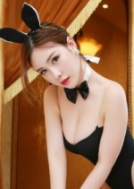 Hong kong Escorts - Hwang-jun  Hong kong Escort