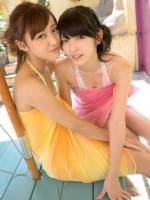 Michikoandxiao Hong kong Escort