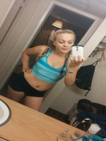 Dubai Escorts - Mara0526246234 Girls Escort in Dubai - ID-14107