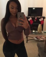 Dubai Escorts - Becky0559124530  Dubai Escort
