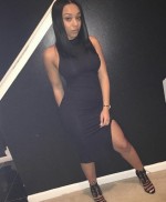 Dubai Escorts - Becky0559124530  Dubai Escort