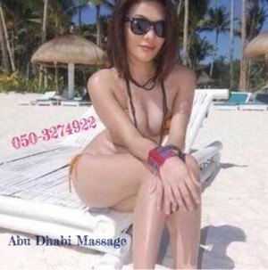 Abu Dhabi Escorts - 050-3274922 Aya  Abu Dhabi Escort