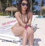 Abu Dhabi Escorts - 050-3274922 Aya  Abu Dhabi Escort