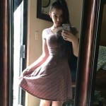 Dubai Escorts - Abby00971509493066  Dubai Escort