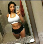 Abu Dhabi Escorts - Tara22 saber Abu Dhabi Escort
