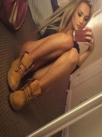 Abu Dhabi Escorts - Rose Girls Escort in Abu Dhabi - ID-14137