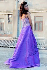 Dubai Escorts - Indian call girls in duba Indian, Pakistani Dubai Escort