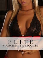 Manchester Escorts - Kylie Girls Escort in Manchester - ID-14173