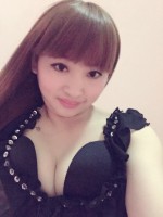 Abu Dhabi Escorts - Demi Taiwanes Abu Dhabi Escort