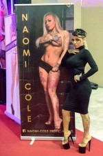 Athens Escorts - Naomi cole gde pornstar Hungarian Athens Escort