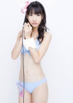 Abu Dhabi Escorts - Kelly0556805025 Singapore Abu Dhabi Escort