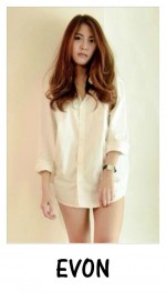 Kuala Lumpur Escorts - Angel Malaysian Kuala Lumpur Escort