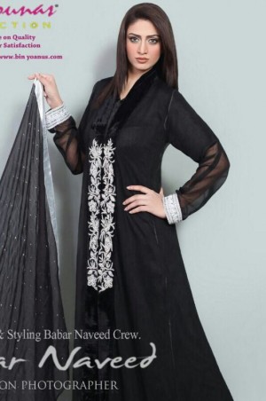 Dubai Escorts - Dubai escorts service indian, pakistani Dubai Escort