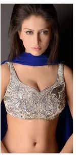 Dubai Escorts - Dubai escorts service indian, pakistani Dubai Escort