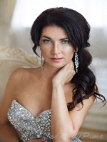 Dubai Escorts - Mischael - vipladies Girls Escort in Dubai - ID-14252