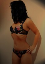 Istanbul Escorts - Aylalaylam Turkish Istanbul Escort