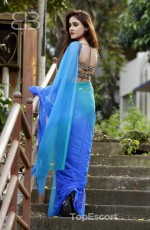 Dubai Escorts - Zoya khan cute indian esc Indian Dubai Escort