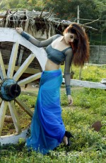 Dubai Escorts - Zoya khan cute indian esc Indian Dubai Escort