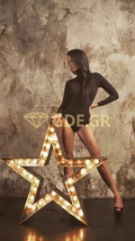 Athens Escorts - Karina gde Russian Athens Escort