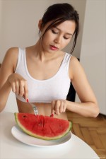 Cairo Escorts - Diana  Cairo Escort