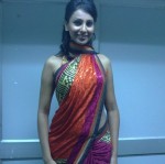 Dubai Escorts - Ayesha Dubai Dubai Escort