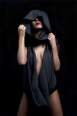 Kuala Lumpur Escorts - Joius Malaysia Kuala Lumpur Escort