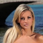 Paris Escorts - Jolieparis europa Paris Escort