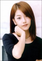 Abu Dhabi Escorts - Japan escort in abu dhabi 阿拉伯联合酋长国 Abu Dhabi Escort