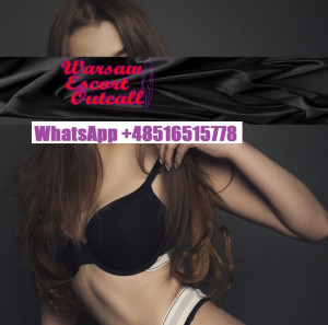 Warsaw Escorts - Dora Warsaw Escort Polish Warsaw Escort