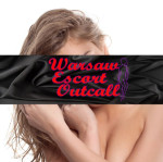 Warsaw Escorts - Dora Warsaw Escort Polish Warsaw Escort